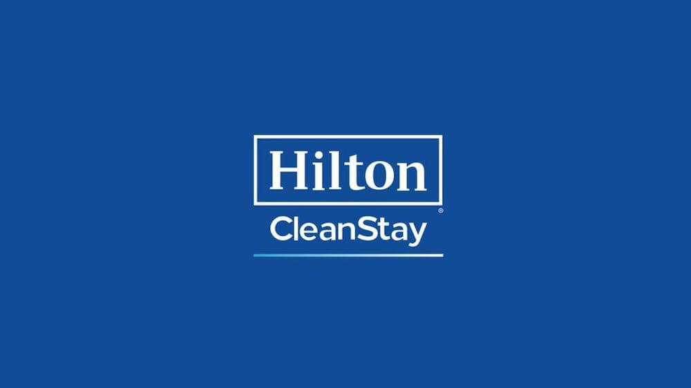 Homewood Suites By Hilton Syracuse - Carrier Circle East Syracuse Exterior photo