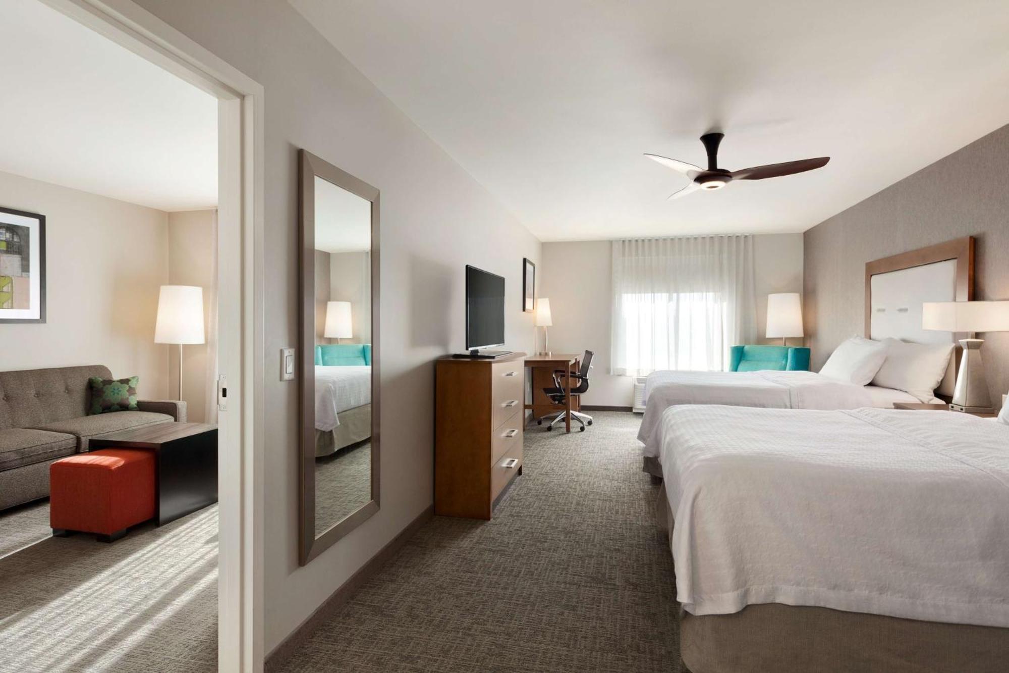 Homewood Suites By Hilton Syracuse - Carrier Circle East Syracuse Exterior photo