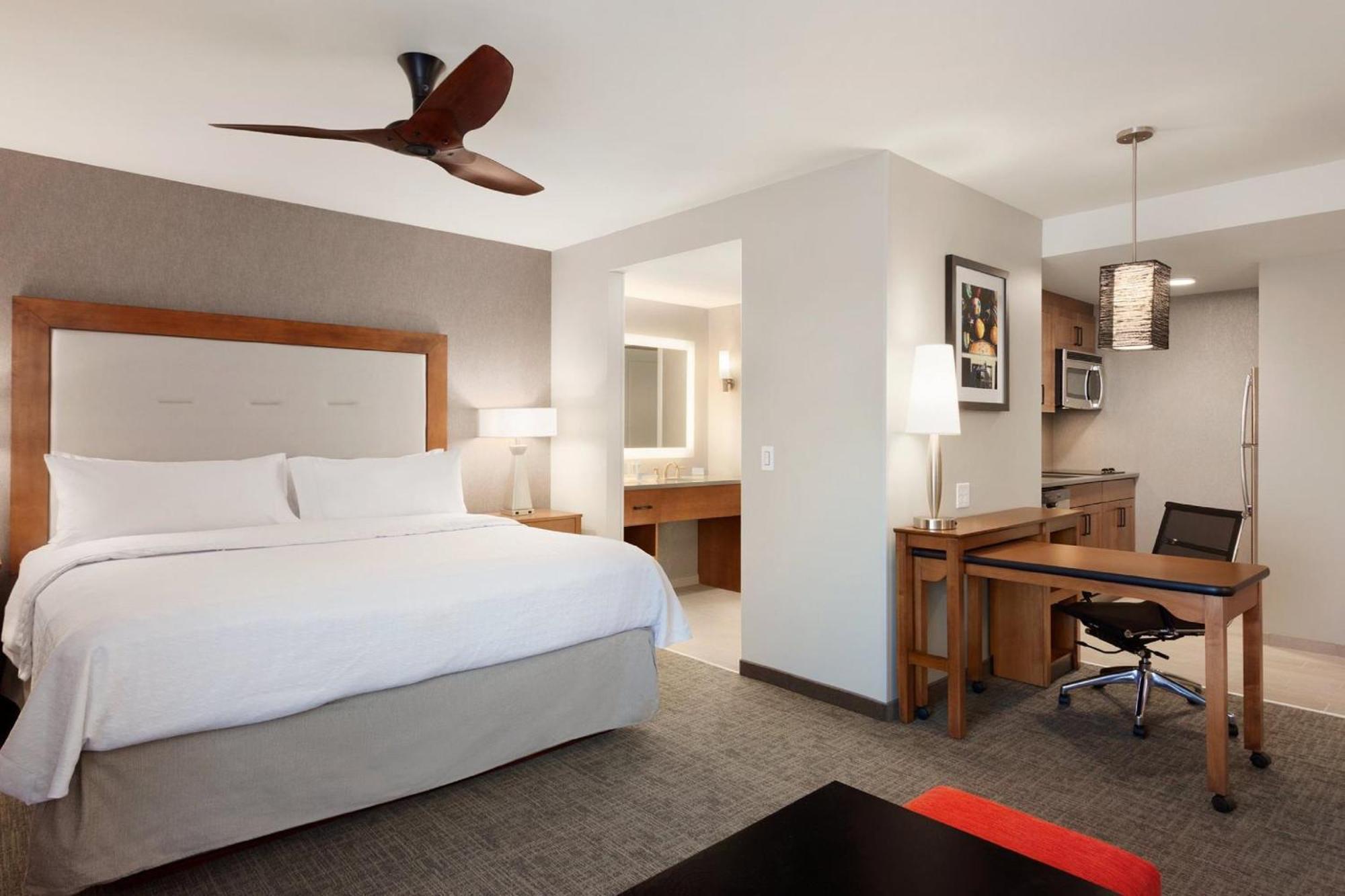 Homewood Suites By Hilton Syracuse - Carrier Circle East Syracuse Exterior photo